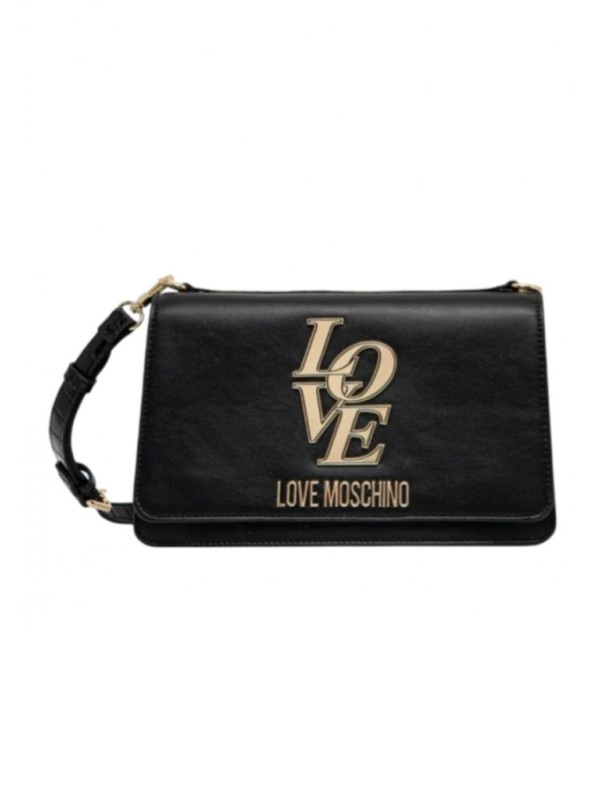 157540-Love-Moschino-borsa-a-spalla.jpeg