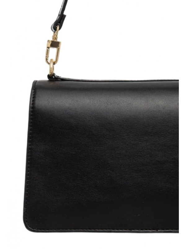157541-Love-Moschino-borsa-a-spalla.jpeg