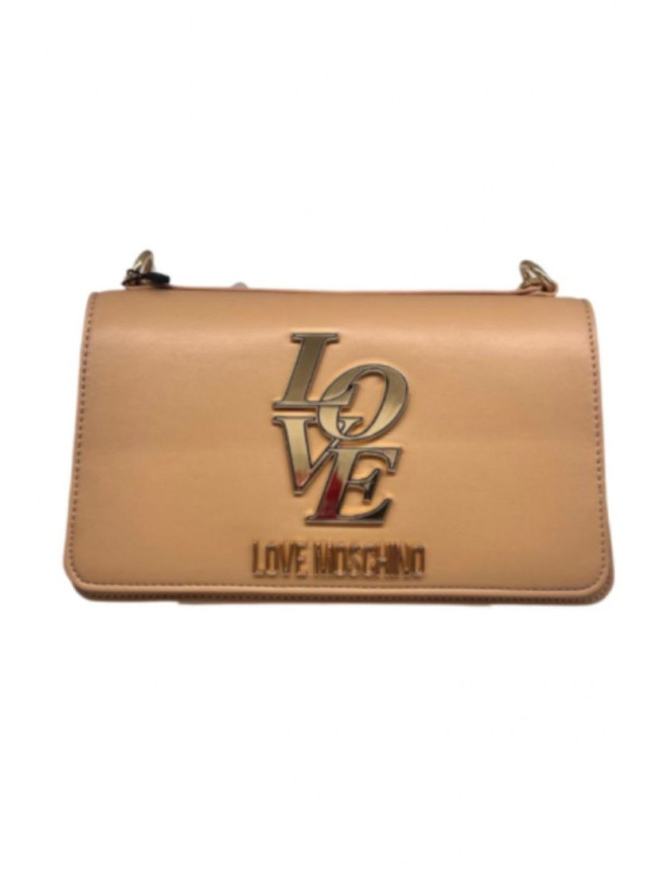 157542-Love-Moschino-borsa-a-spalla.jpeg