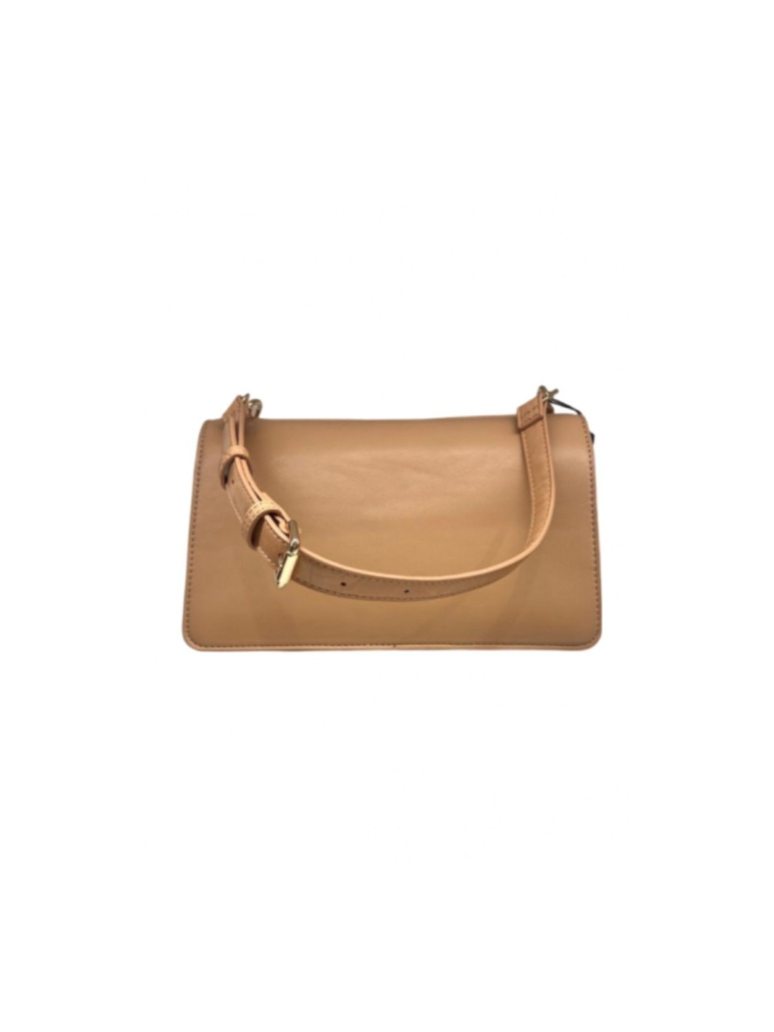 157543-Love-Moschino-borsa-a-spalla.jpeg