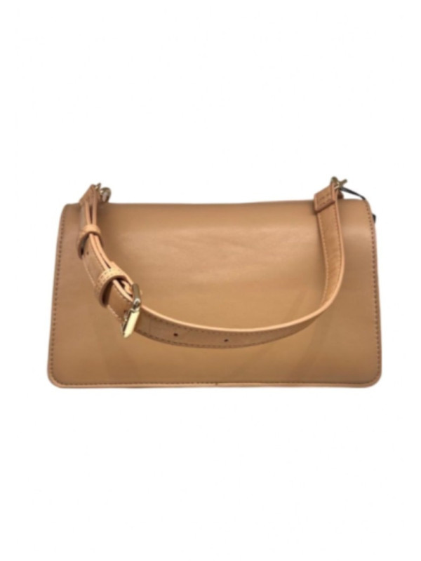 157543-Love-Moschino-borsa-a-spalla.jpeg