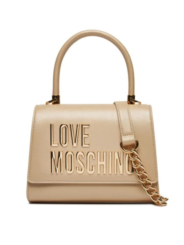 157606-Borsa-a-mano-Love-Moschino.jpeg