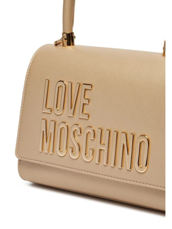157607-Borsa-a-mano-Love-Moschino.jpeg