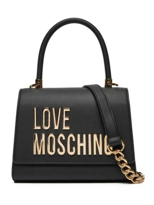 157612-Borsa-a-mano-Love-Moschino.jpeg