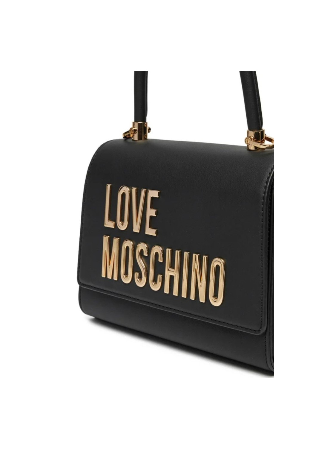 157613-Borsa-a-mano-Love-Moschino.jpeg