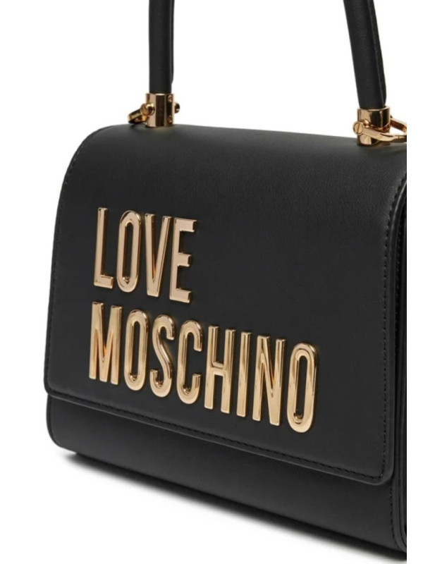 157613-Borsa-a-mano-Love-Moschino.jpeg
