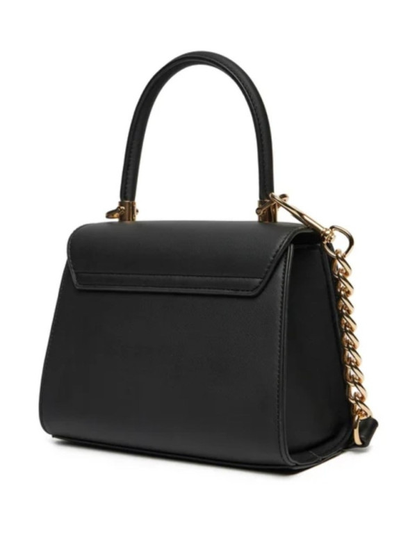 157614-Borsa-a-mano-Love-Moschino.jpeg