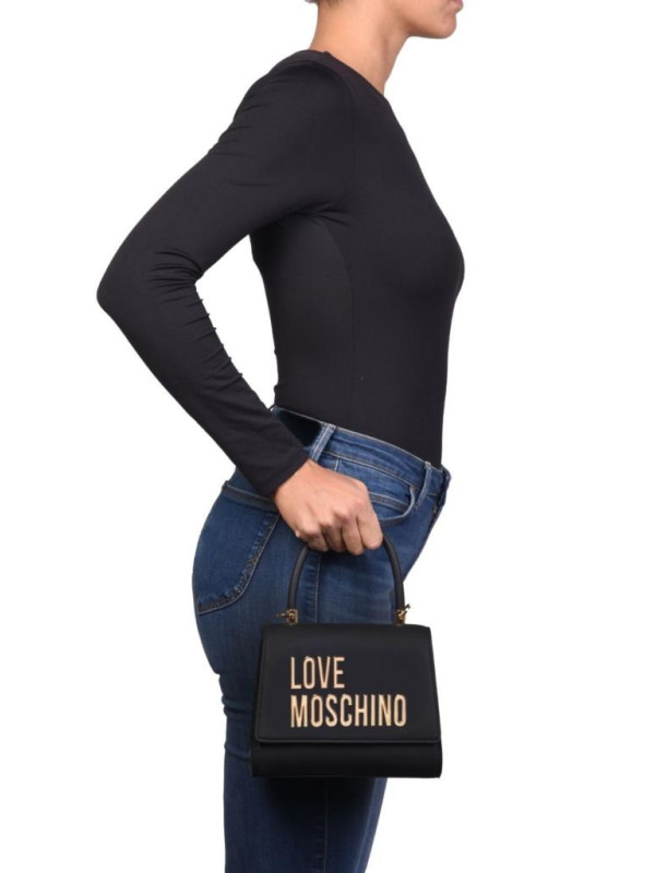 157777-Borsa-a-mano-Love-Moschino.jpeg