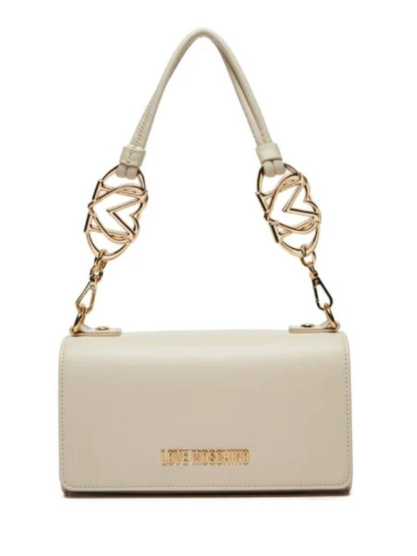 157728-Borsa-a-spalla-Love-Moschino.jpeg