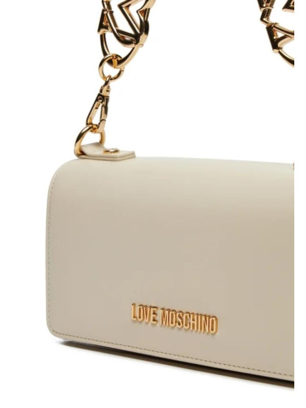 157729-Borsa-a-spalla-Love-Moschino.jpeg