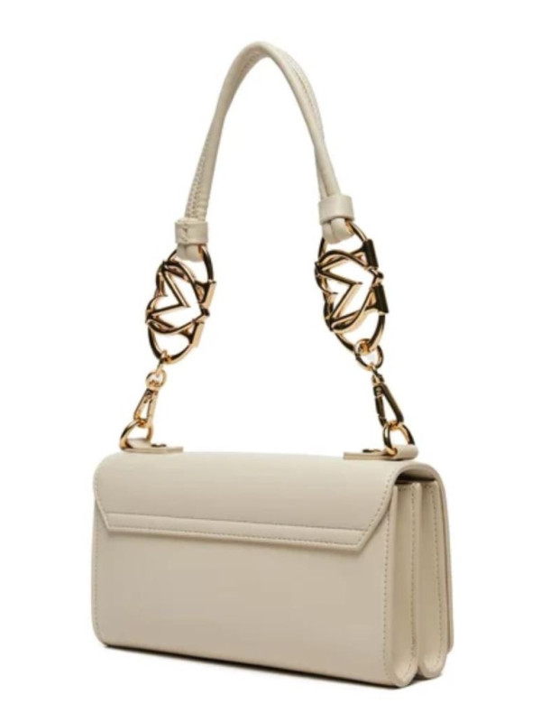 157730-Borsa-a-spalla-Love-Moschino.jpeg