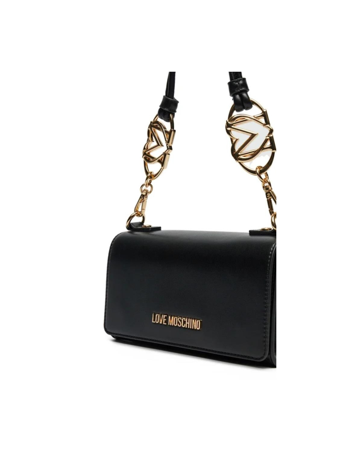 157733-Borsa-a-spalla-Love-Moschino.jpeg