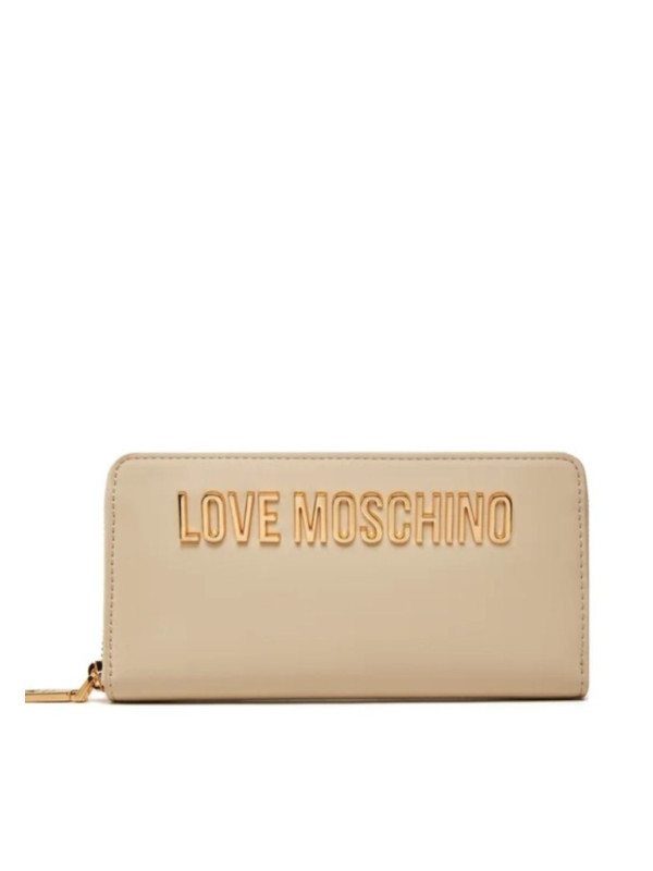 157632-Portafoglio-Love-Moschino.jpeg