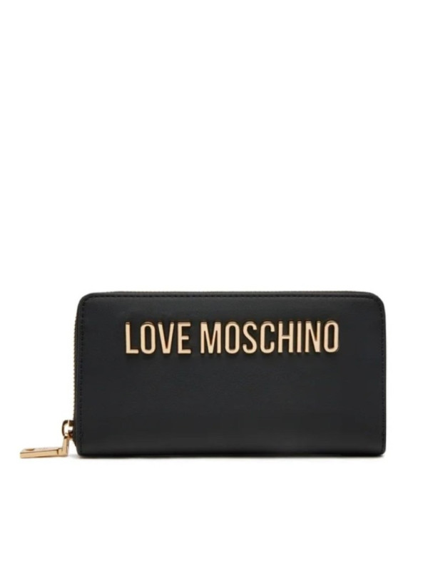 157635-Portafoglio-Love-Moschino.jpeg