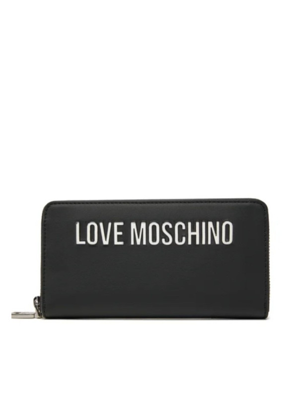 157638-Portafoglio-Love-Moschino.jpeg