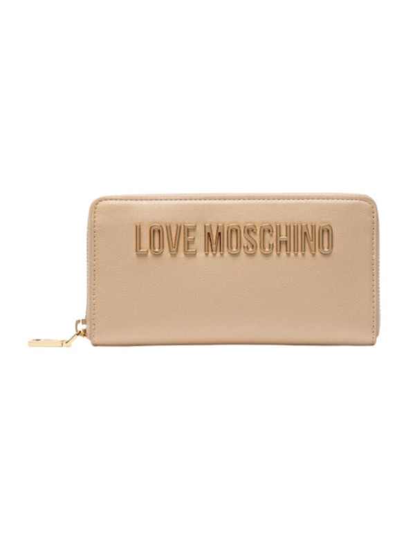 157641-Portafoglio-Love-Moschino.jpeg