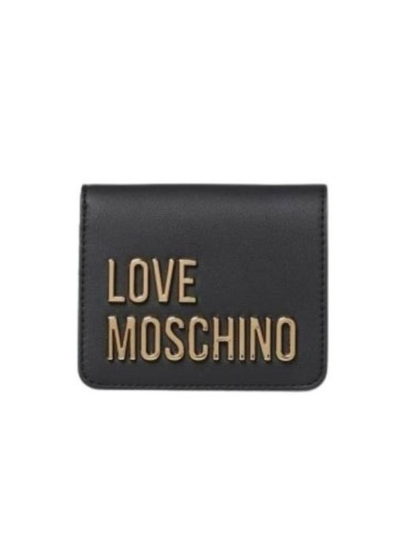 157659-Portafoglio-Love-Moschino.jpeg