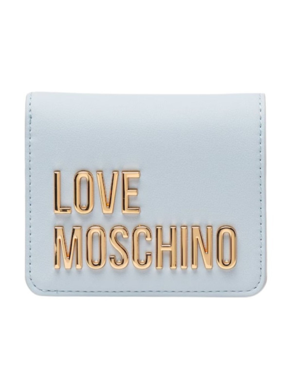 157663-Portafoglio-Love-Moschino.jpeg
