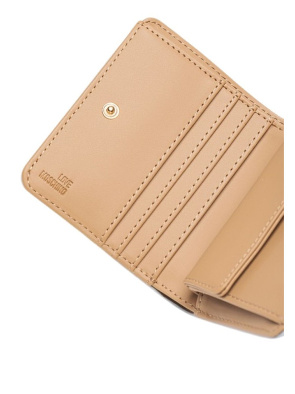 157664-Portafoglio-Love-Moschino.jpeg