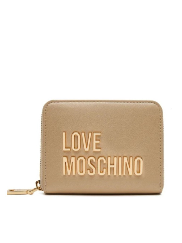 157671-Portafoglio-Love-Moschino.jpeg