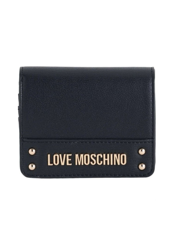 157820-Portafoglio-Love-Moschino.jpeg