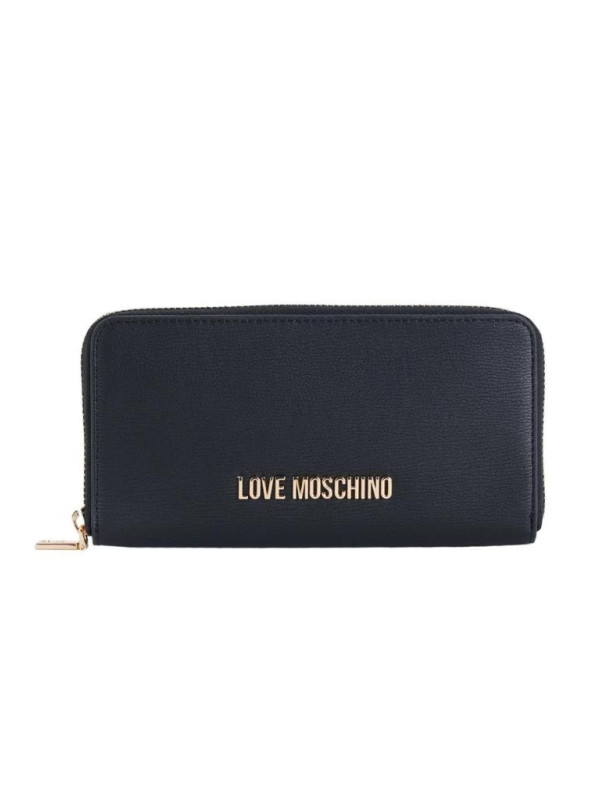 157809-Portafoglio-Love-Moschino.jpeg