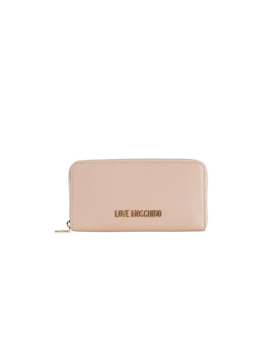 157811-Portafoglio-Love-Moschino.jpeg