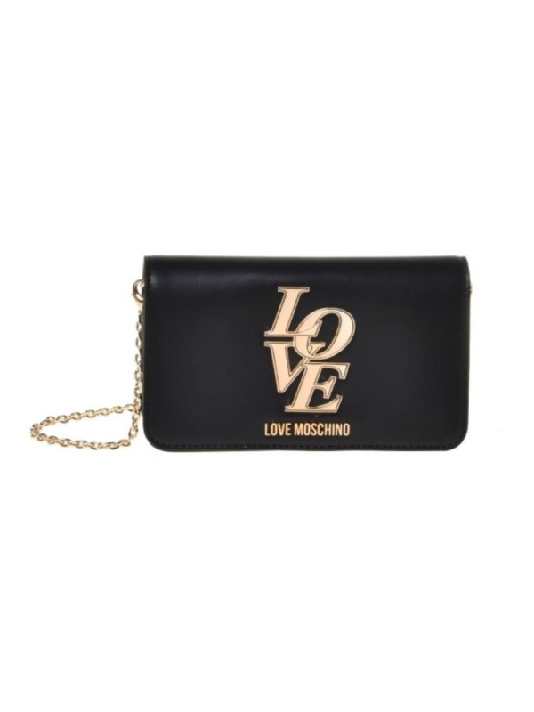 157685-Portafoglio-Love-Moschino.jpeg