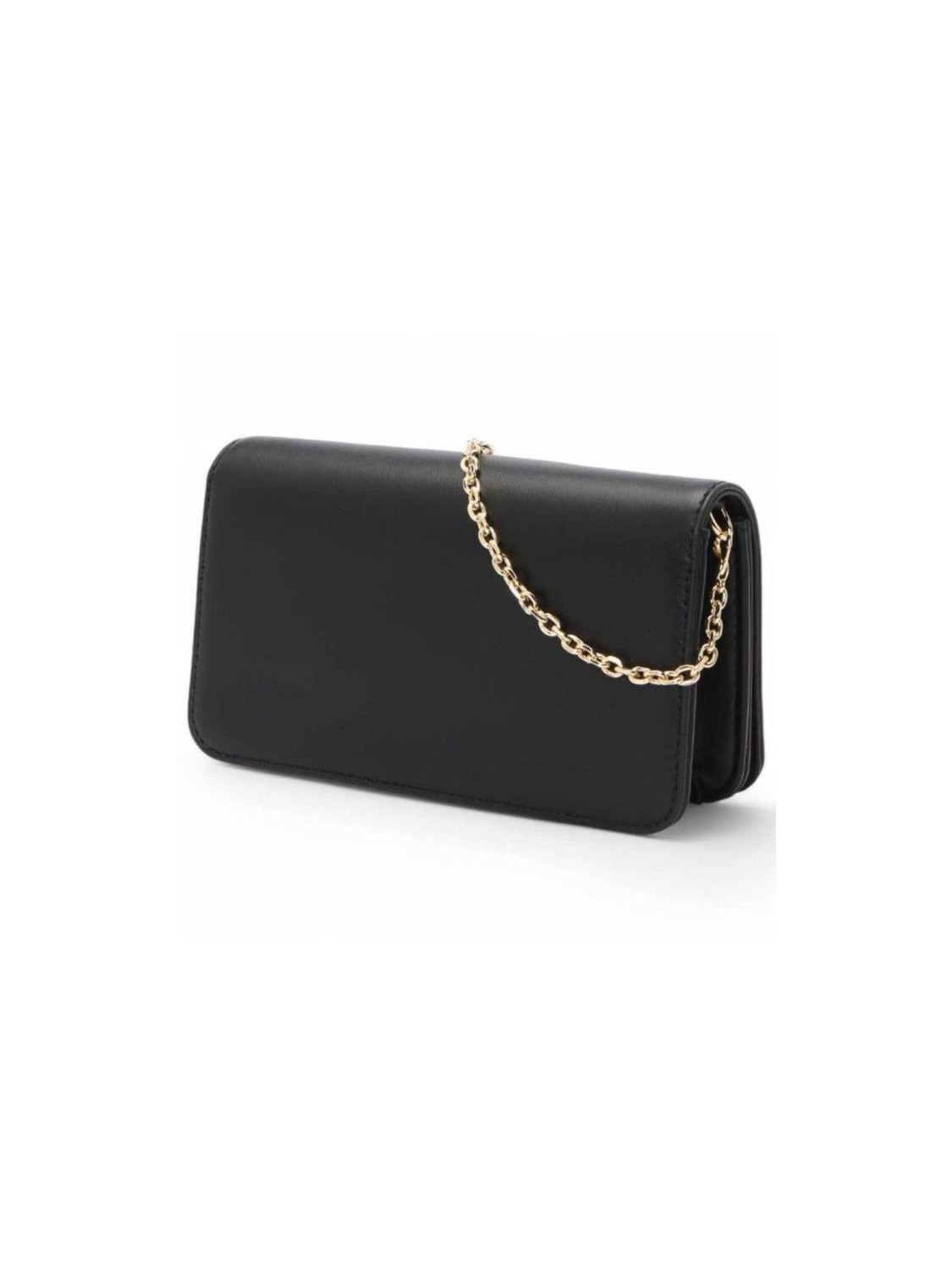 157687-Portafoglio-Love-Moschino.jpeg