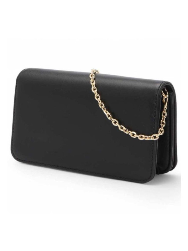 157687-Portafoglio-Love-Moschino.jpeg