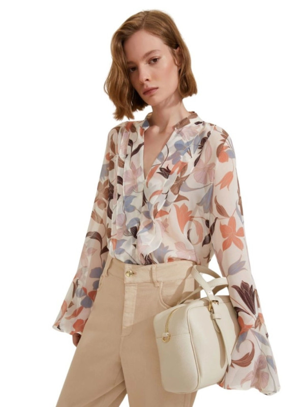 158593-Camicia-Emme-Marella.jpeg