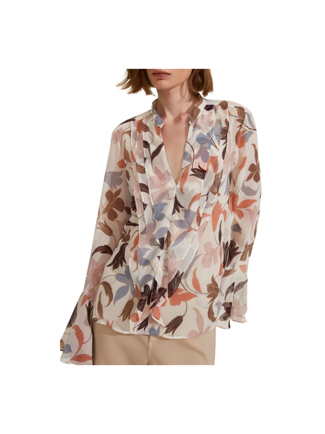 158594-Camicia-Emme-Marella.jpeg