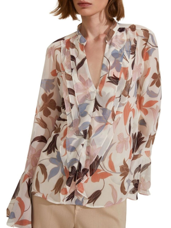 158594-Camicia-Emme-Marella.jpeg