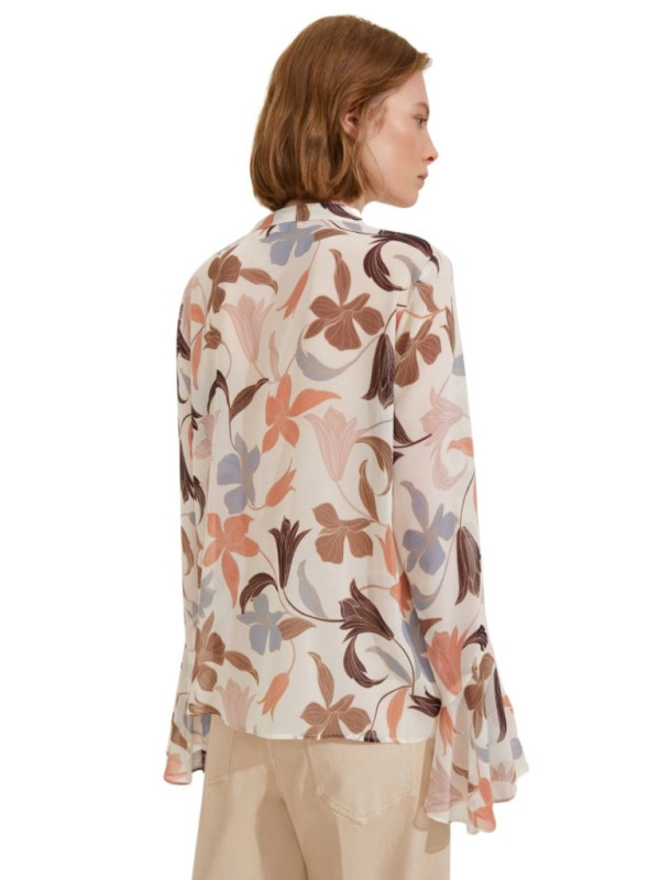 158595-Camicia-Emme-Marella.jpeg