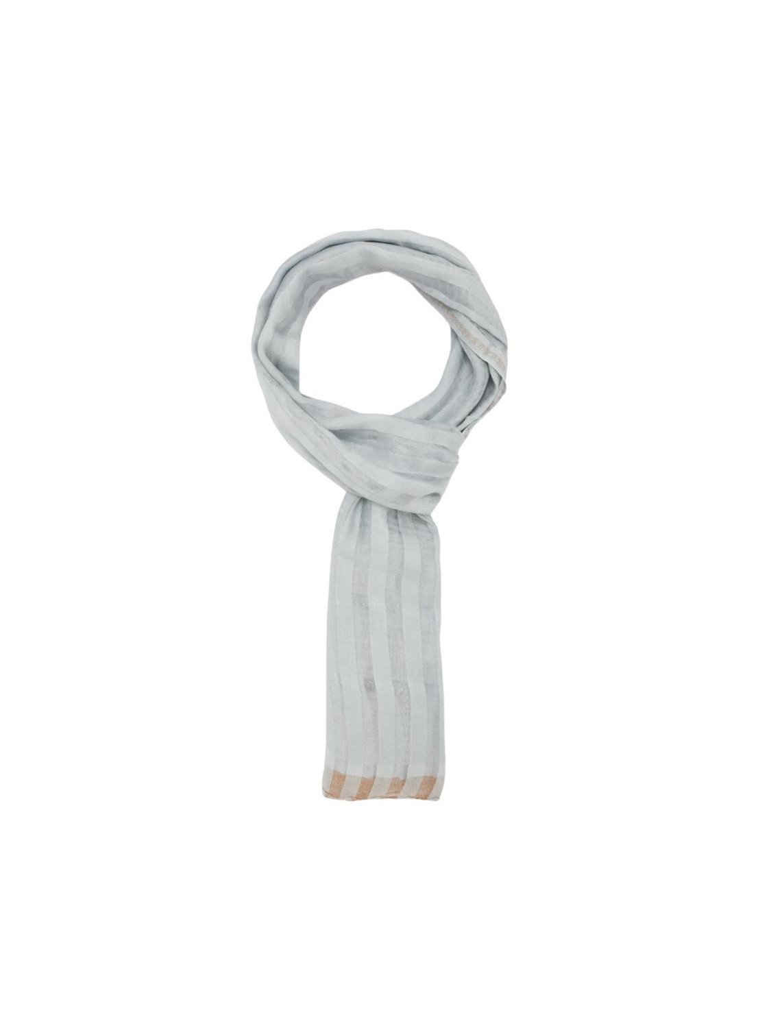 157644-SCIARPA-STRIPES-SOTTILE-FILO-LUREX-AZZURRO.png