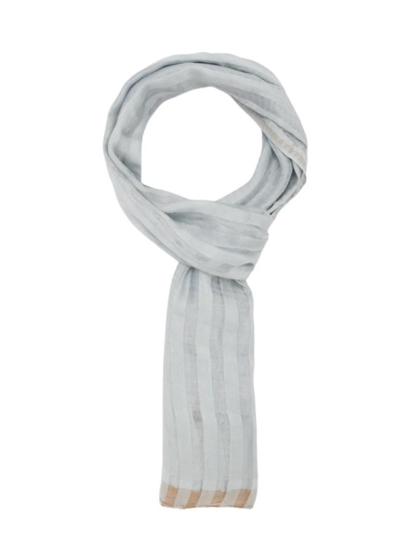 157644-SCIARPA-STRIPES-SOTTILE-FILO-LUREX-AZZURRO.png