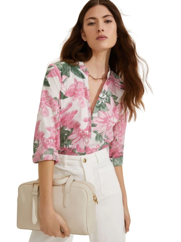 158619-Camicia-Emme-Marella.jpeg