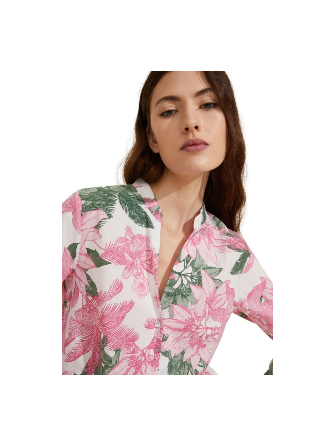 158620-Camicia-Emme-Marella.jpeg