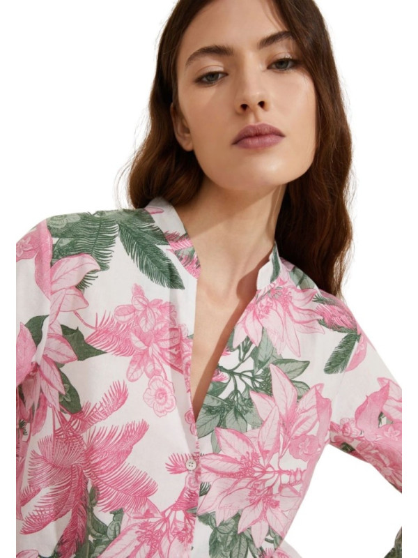 158620-Camicia-Emme-Marella.jpeg