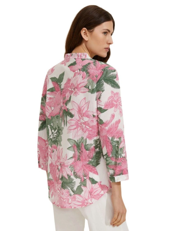 158621-Camicia-Emme-Marella.jpeg