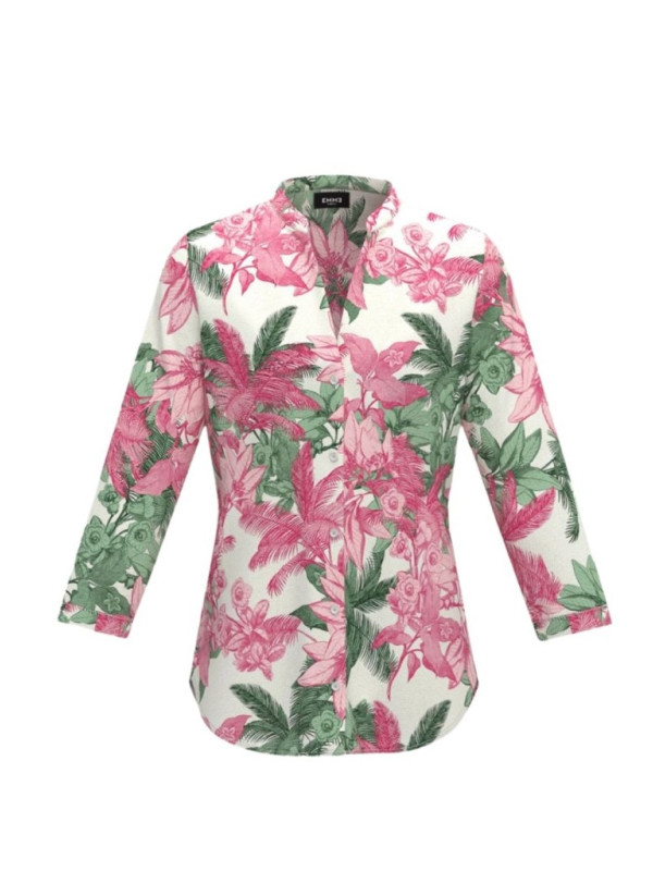 158622-Camicia-Emme-Marella.jpeg