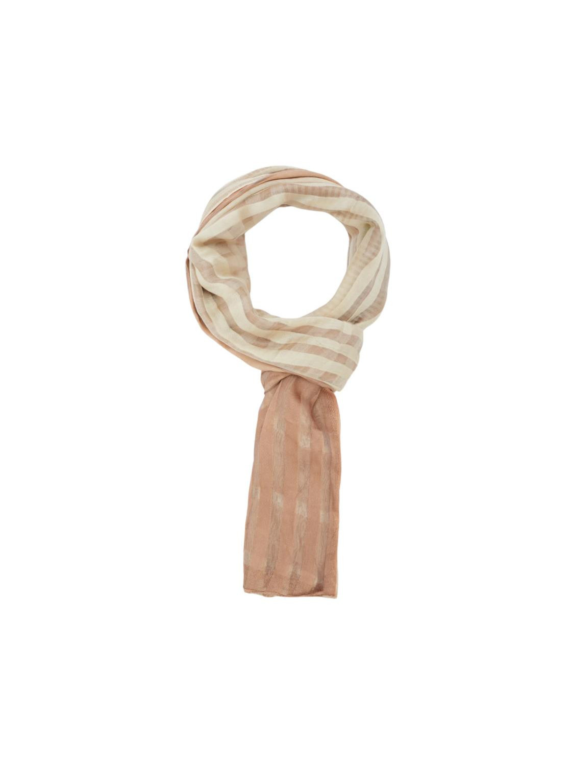 157647-SCIARPA-STRIPES-SOTTILE-FILO-LUREX-ROSA.png