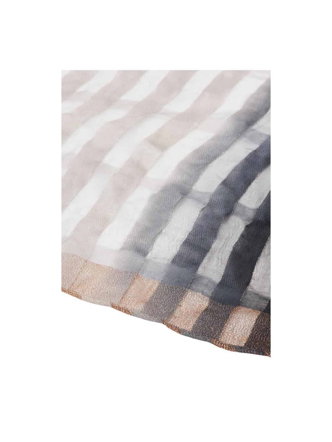 157652-SCIARPA-STRIPES-SOTTILE-FILO-LUREX-NERO.png