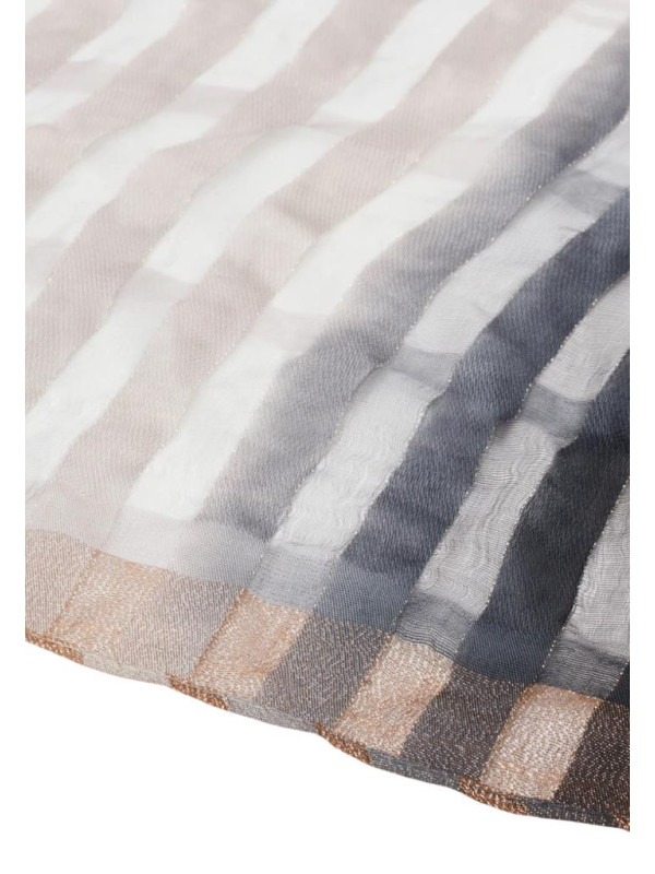 157652-SCIARPA-STRIPES-SOTTILE-FILO-LUREX-NERO.png