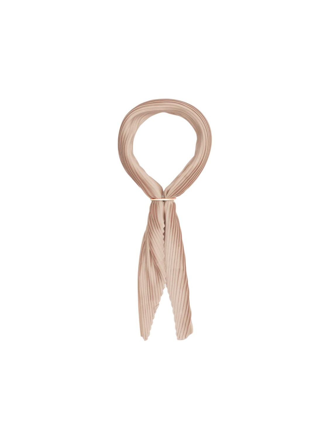 157667-FOULARD-MAYA-PLISSE-CON-ANELLO-NALI-BEIGE.png