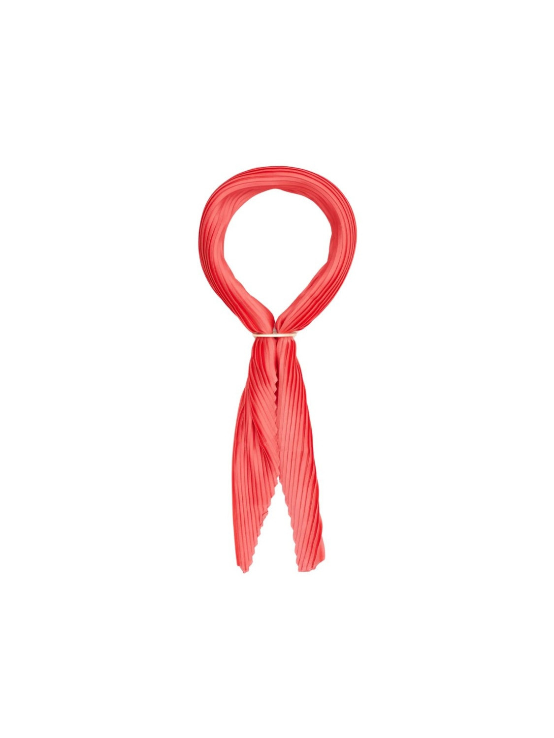 157688-FOULARD-MAYA-PLISSE-CON-ANELLO-NALI-BEIGE.jpeg