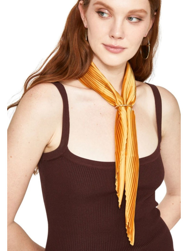 157693-FOULARD-MAYA-PLISSE-CON-ANELLO-NALI-ARANCIO.jpeg
