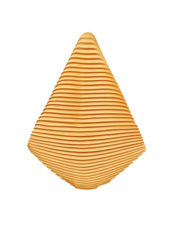 157694-FOULARD-MAYA-PLISSE-CON-ANELLO-NALI-ARANCIO.jpeg