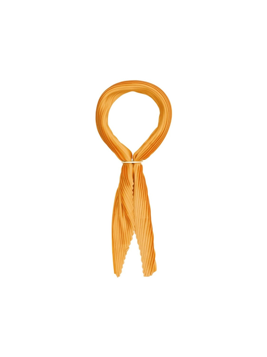 157695-FOULARD-MAYA-PLISSE-CON-ANELLO-NALI-ARANCIO.jpeg