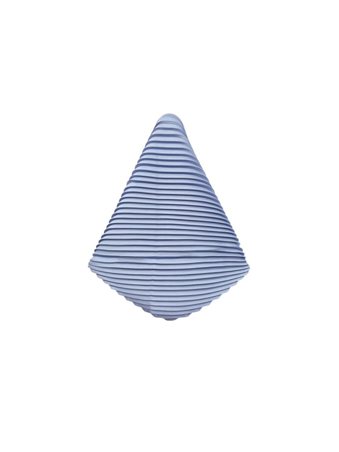 157701-FOULARD-MAYA-PLISSE-CON-ANELLO-NALI-AZZURRO.jpeg